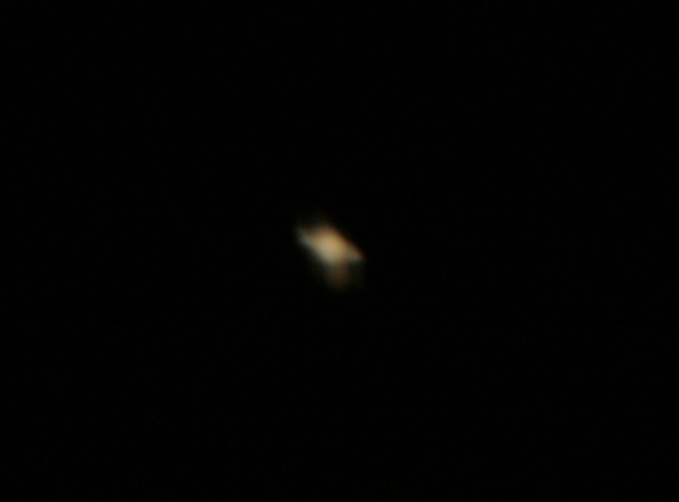 Saturn 2008-03-10