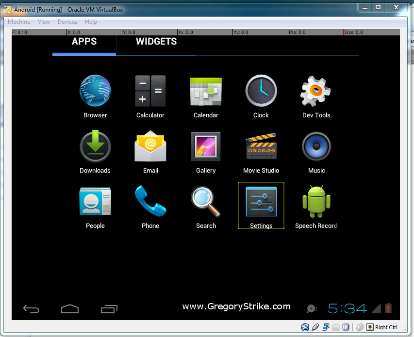 Apk андроид 0. Андроид 4.0 Ice Cream Sandwich. Android 4. Андроид 4.4. Андроид 4 0 0.